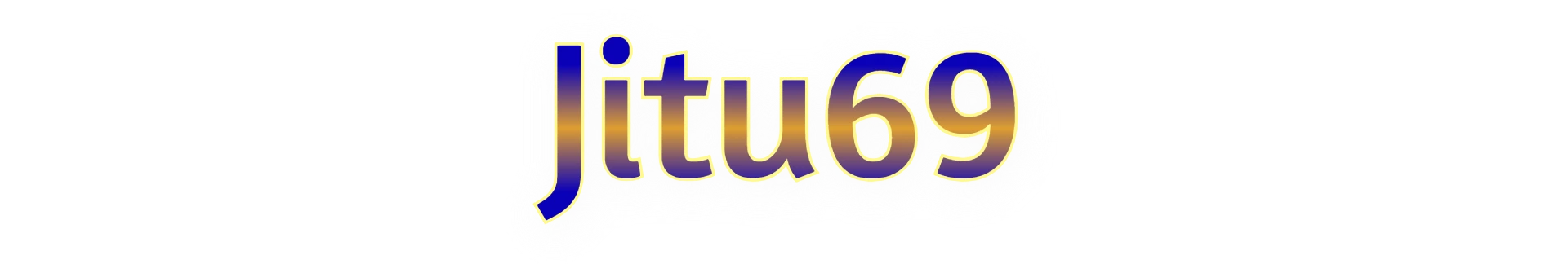 Jitu69